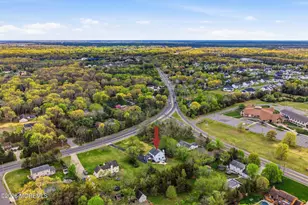 1688 New Hampshire Ave, Toms River Township, NJ 08755 - Photo 86