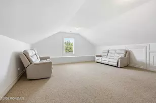 1688 New Hampshire Ave, Toms River Township, NJ 08755 - Photo 58