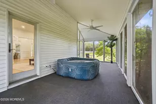 1688 New Hampshire Ave, Toms River Township, NJ 08755 - Photo 60