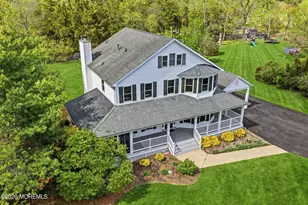 1688 New Hampshire Ave, Toms River Township, NJ 08755 - Photo 4