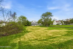 1688 New Hampshire Ave, Toms River Township, NJ 08755 - Photo 76
