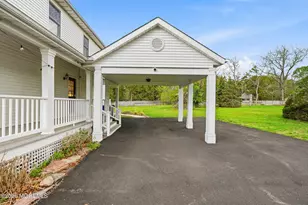 1688 New Hampshire Ave, Toms River Township, NJ 08755 - Photo 70