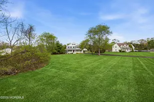 1688 New Hampshire Ave, Toms River Township, NJ 08755 - Photo 82