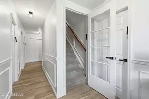 1688 New Hampshire Ave, Toms River Township, NJ 08755 - Photo 54