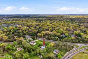 1688 New Hampshire Ave, Toms River Township, NJ 08755 - Photo 88