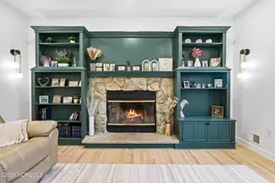 1688 New Hampshire Ave, Toms River Township, NJ 08755 - Photo 26