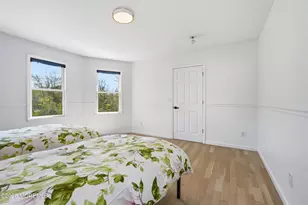 1688 New Hampshire Ave, Toms River Township, NJ 08755 - Photo 52