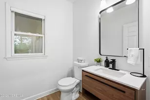 1688 New Hampshire Ave, Toms River Township, NJ 08755 - Photo 22