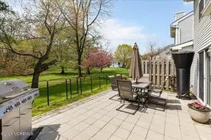 119 Malibu Dr, Eatontown, NJ 07724 - Photo 26