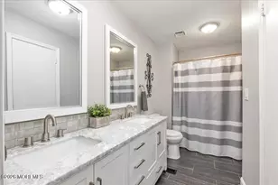 119 Malibu Dr, Eatontown, NJ 07724 - Photo 24