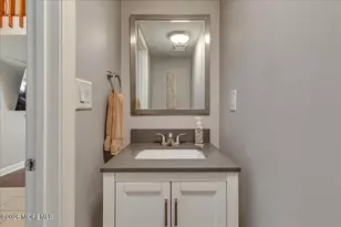 119 Malibu Dr, Eatontown, NJ 07724 - Photo 14