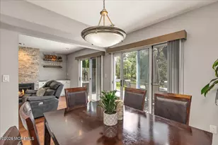 119 Malibu Dr, Eatontown, NJ 07724 - Photo 10