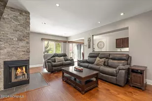119 Malibu Dr, Eatontown, NJ 07724 - Photo 6
