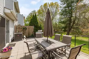 119 Malibu Dr, Eatontown, NJ 07724 - Photo 28