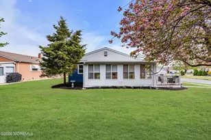 31 Vail St, Toms River Township, NJ 08757 - Photo 48