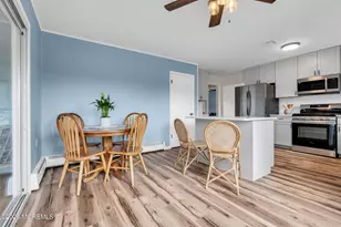 31 Vail St, Toms River Township, NJ 08757 - Photo 36