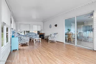 31 Vail St, Toms River Township, NJ 08757 - Photo 40