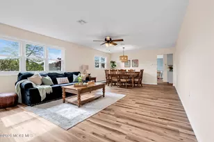 31 Vail St, Toms River Township, NJ 08757 - Photo 14