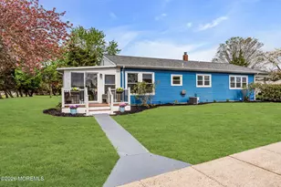 31 Vail St, Toms River Township, NJ 08757 - Photo 44