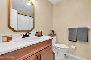 31 Vail St, Toms River Township, NJ 08757 - Photo 26