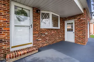 31 Vail St, Toms River Township, NJ 08757 - Photo 10