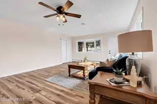 31 Vail St, Toms River Township, NJ 08757 - Photo 12