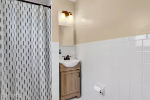 31 Vail St, Toms River Township, NJ 08757 - Photo 30