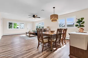 31 Vail St, Toms River Township, NJ 08757 - Photo 18