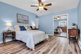 31 Vail St, Toms River Township, NJ 08757 - Photo 28
