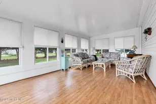 31 Vail St, Toms River Township, NJ 08757 - Photo 38