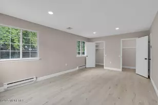 9 Juniper Ln, Whiting, NJ 08759 - Photo 18