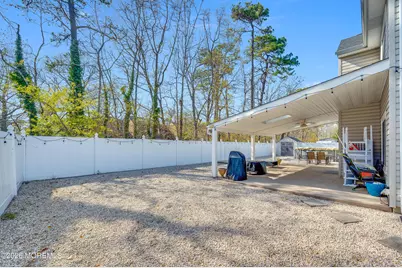 82 Moonlight Court, Toms River Township, NJ 08753 - Photo 46