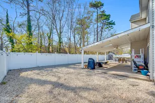 82 Moonlight Ct, Toms River Township, NJ 08753 - Photo 46