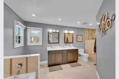 82 Moonlight Court, Toms River Township, NJ 08753 - Photo 30