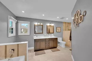 82 Moonlight Ct, Toms River Township, NJ 08753 - Photo 30