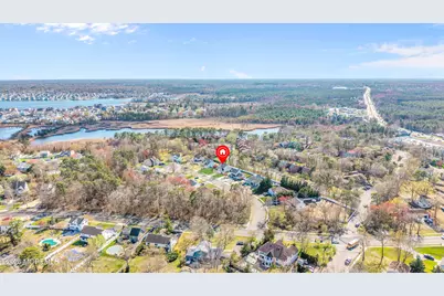 82 Moonlight Court, Toms River Township, NJ 08753 - Photo 56