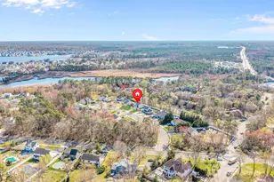 82 Moonlight Ct, Toms River Township, NJ 08753 - Photo 56