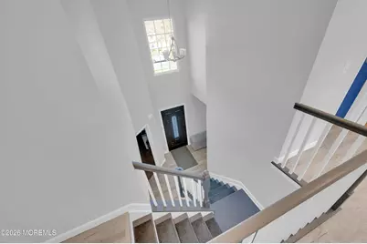 82 Moonlight Court, Toms River Township, NJ 08753 - Photo 8
