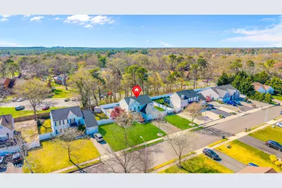 82 Moonlight Court, Toms River Township, NJ 08753 - Photo 2