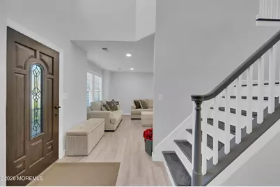 82 Moonlight Court, Toms River Township, NJ 08753 - Photo 10