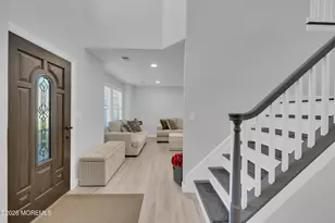 82 Moonlight Ct, Toms River Township, NJ 08753 - Photo 10