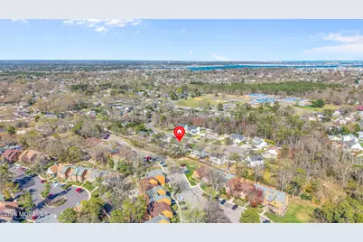 82 Moonlight Court, Toms River Township, NJ 08753 - Photo 52
