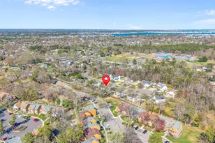 82 Moonlight Ct, Toms River Township, NJ 08753 - Photo 52