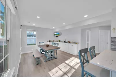 82 Moonlight Court, Toms River Township, NJ 08753 - Photo 22