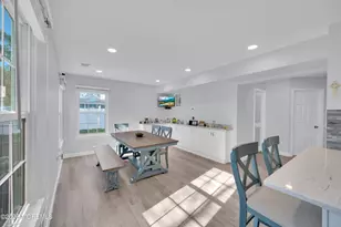 82 Moonlight Ct, Toms River Township, NJ 08753 - Photo 22