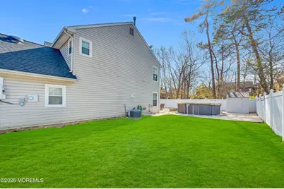 82 Moonlight Court, Toms River Township, NJ 08753 - Photo 48