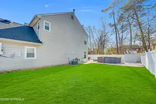 82 Moonlight Ct, Toms River Township, NJ 08753 - Photo 48