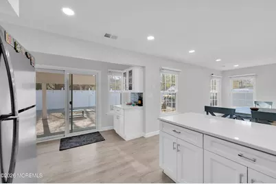 82 Moonlight Court, Toms River Township, NJ 08753 - Photo 20