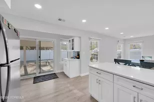 82 Moonlight Ct, Toms River Township, NJ 08753 - Photo 20