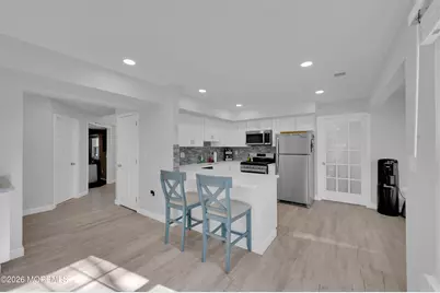 82 Moonlight Court, Toms River Township, NJ 08753 - Photo 18